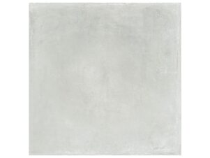 gres szary MADOX GRIS 120x120