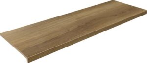 stopnica drewnopodobna KOEN MIELE 120x33