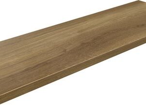 stopnica drewnopodobna KOEN MIELE 120x33