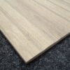 glazura TAPISO BEIGE 90x33