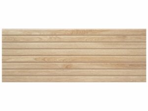 glazura TAPISO BEIGE 90x33