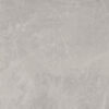gres BAYONA SILVER NATURAL 120x120