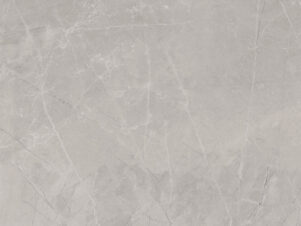 gres BAYONA SILVER NATURAL 120x120
