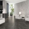 gres BAYONA SILVER NATURAL 120x120