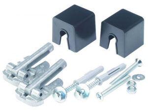 wsporniki JOMO 135mm