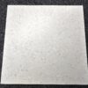 płytki lastriko białe TERRAZZO BLANCO 80x80 mat