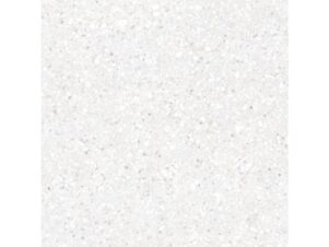 płytki lastriko białe TERRAZZO BLANCO 80x80 mat