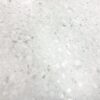 płytki lastriko białe TERRAZZO BLANCO 80x80 mat