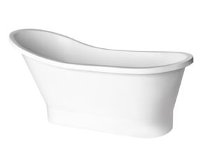 wanna wolnostojąca BESCO GLORIA 150