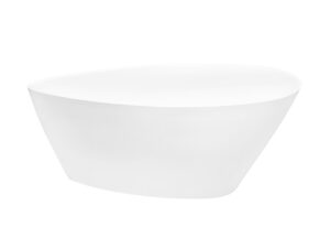 wanna wolnostojąca BESCO GOYA 140 XS