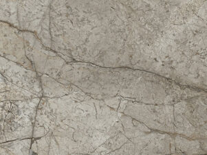 gres SONANTE TORTORA 120x60 POLER