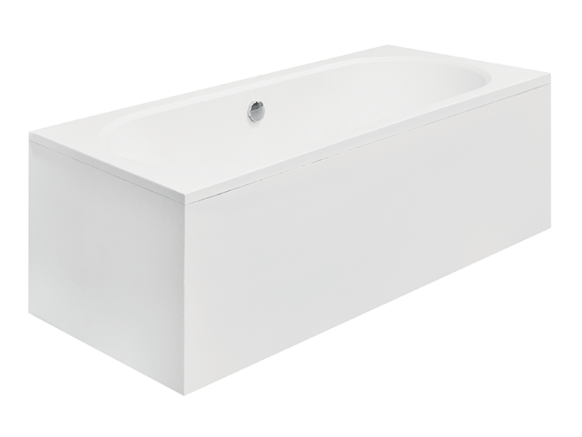 wanna prostokątna VITAE 150