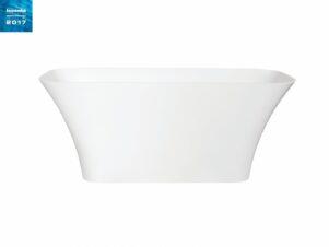 wanna wolnostojąca BESCO ASSOS 160