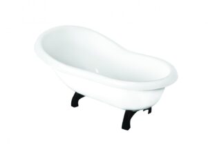 wanna wolnostojąca BESCO OTYLIA BABY