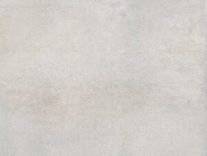 płytki ELLESMERE LAPPATO ABSOLUT 60x60