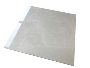 gres BAYONA SILVER PULIDO 120x120