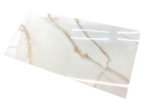 gres CARRARA GOLD BRERA 120x60 POLER