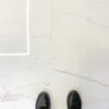 gres CARRARA GOLD VERONA 60x60 POLER