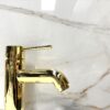 gres CARRARA GOLD VERONA 60x60 POLER