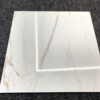 gres CARRARA GOLD VERONA 60x60 POLER