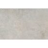gres GREY SOUL LIGHT 122x61