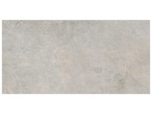 gres GREY SOUL LIGHT 122x61