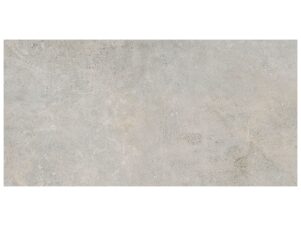 gres GREY SOUL LIGHT 122x61