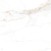 gres CARRARA GOLD VERONA 60x60 POLER
