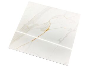 Gres SOUL GOLD 60x60