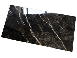 gres WACOM FOREST POLER 120x60