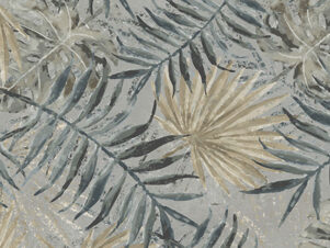 płytki JUNGLE TROPICAL 120x60 122x61