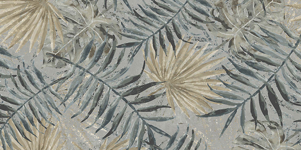 płytki JUNGLE TROPIKAL