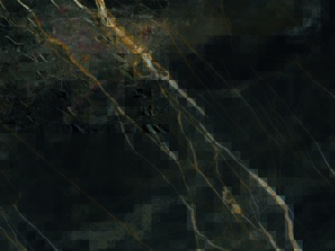 gres WACOM FOREST POLER 120x120