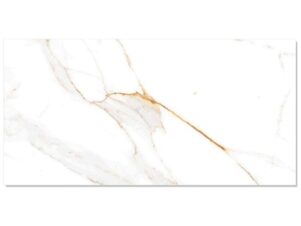 Gres VERONA MAT 120x60