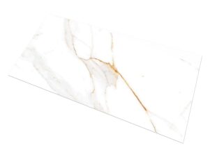 gres VERONA GOLD 120x60 POLER