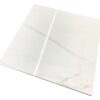 gres CARRARA GOLD VERONA 60x60 POLER