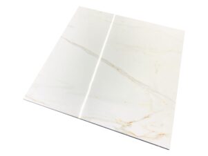 gres soul gold verona