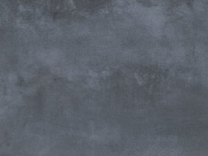 gres LE LEGHE COBALTO 120x60 122x61