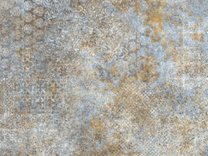 gres decoro JAIPUR 120x60 122x61