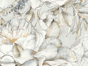 gres MIRABELL 122x61