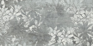 gres decoro STYLISH 120x60 122x61