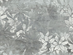 gres decoro STYLISH 120x60 122x61