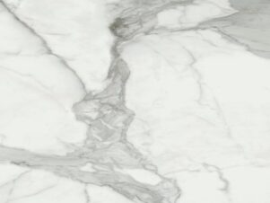gres CARRARA INVICTUS poler 120x120