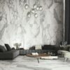 gres CARRARA INVICTUS poler 120x120