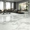 gres CARRARA INVICTUS poler 120x120
