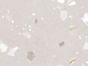 gres ELBURG RIBE-R BEIGE 80x80 gat.1