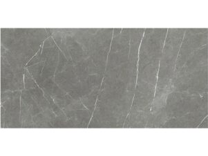 gres ETERNAL DARK mat 120x60