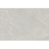 BALDOCER ETERNAL PEARL NATURAL 120x60 mat