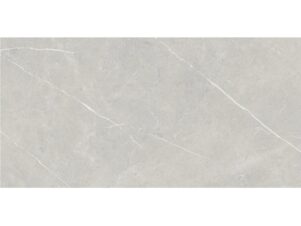 BALDOCER ETERNAL PEARL NATURAL 120x60 mat