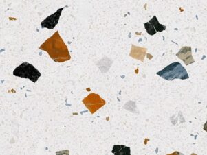 płytki straciatella